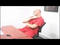 Inside Jail the Day Carl Williams died