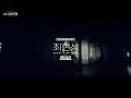 Download Lagu YG보석함ㅣA#3 최현석 (CHOI HYUNSUK) #인터뷰+퍼포먼스