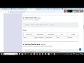 MySQL For Data Analysis Day 3 - Select Where and Comparison Operators