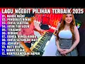 Download Lagu LAGU DANGDUT VIRAL 2025 BIDUAN TERAJANA | KUMPULAN LAGU LAWAS BASS NENDANG | KOLEKSI COVER ELECTONE