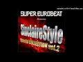 Download Lagu Eurolive feat. Dr. Love - Rockbeat Power