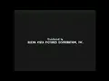 Download Lagu Opening to The Santa Clause 1995 VHS (Version #3)
