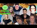 Download Lagu Come ONE come ALL! to CLIMB aboard the CONTENT CREATOR COMMENT CAROUSEL!! (Ep353)