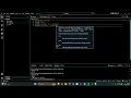 Python Output print