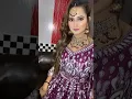 Download Lagu Party makeup done by faisal sagar😊#tranding #viralvideo #makeup #hairstyle #share #hairextensions