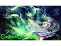 Lagu NightCore - Without You [HQ]
