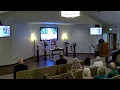 Deborah Michelle Rudacille Service