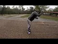 Full length review of Jetson Plasma X Hoverboard