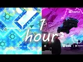 Shiawase VIP 1 hour loop (TIDAL WAVE SONG)