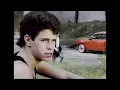 TIMBIRICHE | Con Todos Menos Conmigo (Video Original 1987)