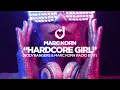 Download Lagu Marc Korn - Hardcore Girl (Bodybangers \u0026 Marc Korn Radio Edit)