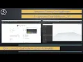Dynamo User Interface - Dynamo UI