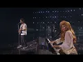 Lady Gaga, Bruno Mars - Die With A Smile (Live in Las Vegas)