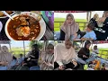 Download Lagu BANGETEN OTW BJN MANDEK PING SUWIDAK HAHA - Roh bakso pinggir sawah yo tergoda 🤯🤣🤤🥳🥰