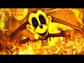 Oblitus Casa The Fallout of Treasure Island