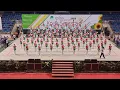 Download Lagu [草浪SKS] HIDUP BAHAGIA TIADA TARA