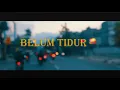 Download Lagu Hindia belum tidur