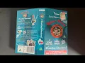 Download Lagu Opening \u0026 Closing to Wallace \u0026 Gromit: 3 Cracking Adventures! (2001 VHS UK)