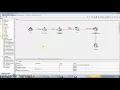 Knowledge Flow Application in Weka