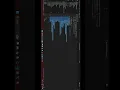 React Native Snackbar Tutorial Show Notifications in Minutes 2025 Guide
