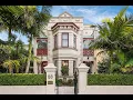 88 Old South Head Road Woollahra