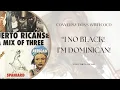 Race Ethnicity Nationality and Y all s Confusion Conversations with Coco