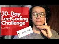 Leetcode 30-Day Challenge Day 9 Backspace String Compare