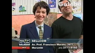 SELLCOM ANDREIA GALEBE 19 07 2002 6