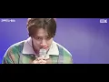 [리무진 서비스 클립] 사랑한다는 흔한 말 | 박재범 | Jay Park