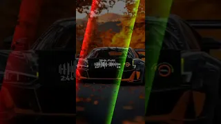  djmusic djremix bass music avee player 