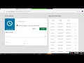 Paycom Instructional