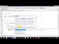 How to Make CheckBox using Java Applet and AWT in Java Netbeans