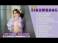 Download Lagu Ratu Sikumbang ( Full Album ) Terbaru \u0026 Terpopuler 2024 || Pop Minang Hits Viral Tiktok Saat Ini