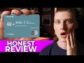 IHG One Rewards Premier Chase My Honest Review Real User Experience