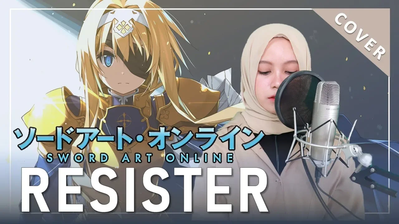 Sword Art Online Hangi Sırayla İzlenmelidir?