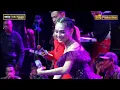 Download Lagu PANONDARI - DESY PARASWATI - ORGAN DESY PARASWATI GROUP PIMP: DESY.P || LIVE GEMPOL CIREBON