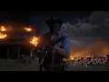 Arthur Morgan Tribute RDR2 [GMV] - Slow Farewell (Raphael Lake & Royal Baggs)