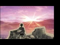 Download Lagu Shingeki no Kyojin (Attack on Titan) Season 2 OST 03 YouSeeBIGGIRL/T:T