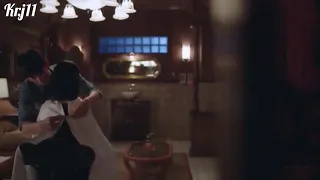                                                              الاوست الرابع مختلة لكن لا بأس مترجم  دندنها