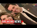 Matt Gaetz and Ginger Luckey A Glimpse Into Their Journey Together