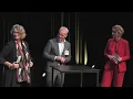 Download Lagu Nationaal Deltacongres 2024 - Sessie Water en ruimte verbinden? (integraal)