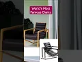Download Lagu Eileen Gray's \