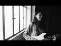 Clara Benin - Wine