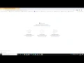 How to Setup Adobe Connect 2020 New version for 2021 now available