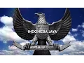 Download Lagu Indonesia Jaya - Giring Ganesha
