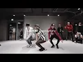 Dance korea terbaik😊