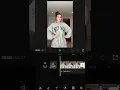 CapCut Face Tracking Tutorial Under 30 Seconds