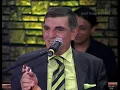 YUSUF CEMAL KESKIN -  FADIMEM CANLI