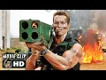 Download Lagu COMMANDO Clip - \