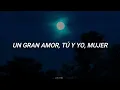 Hechizo de luna / Edgar Joel y Anthony Colón / letra